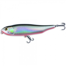 Wobler Robinson Wizzy F95, 95mm, 14g